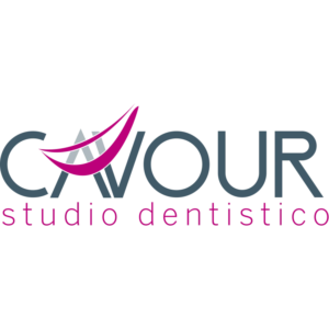 CavourStudiodentistico-logosponsor-futuresnow