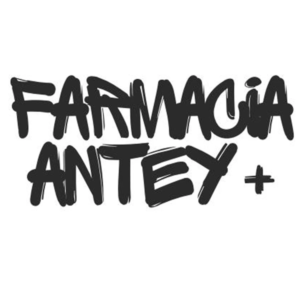 FarmaciaAntey-logosponsor-futuresnow
