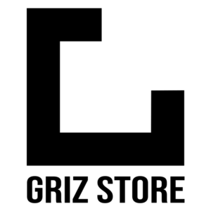 GrizStore-logosponsor-futuresnow
