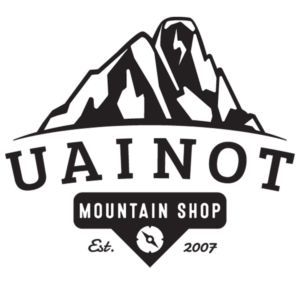 Uainot-logosponsor-futuresnow
